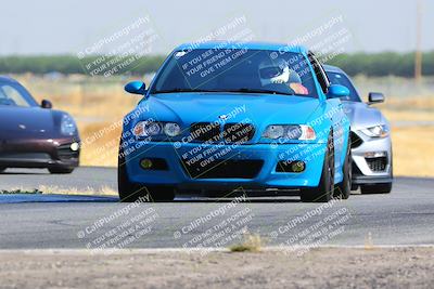 media/Jun-03-2023-Hooked on Driving NorCal (Sat) [[ab86233b25]]/B Group/Session 1 (Sweeper)/